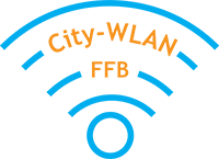 infos-zum-city-wlan_logo